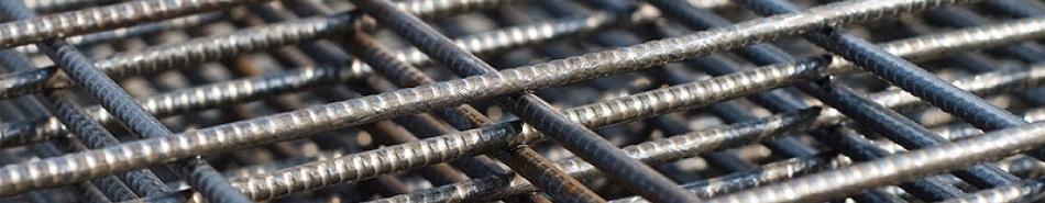 Сетка кладочная