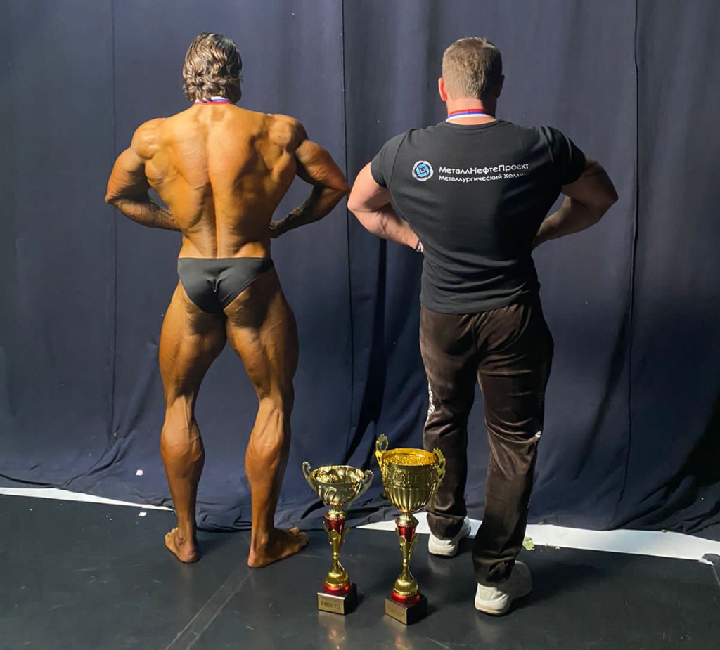 чемпионы по бодибилдингу урфо металлнефтепроект чемпионы по бодибилдингу урфо металлнефтепроект